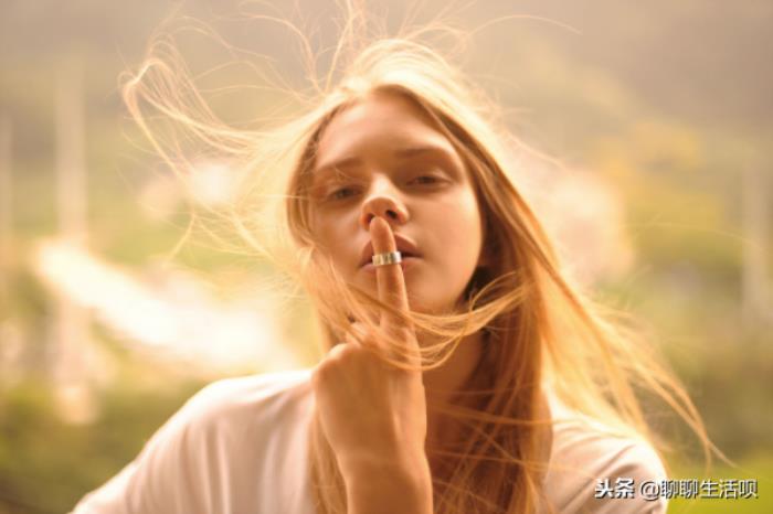 分手三年之后的你们，还有机会重新在一起吗？