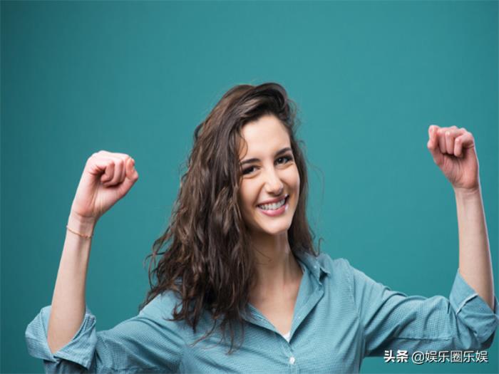 感情里,男人不喜欢女人的哪些行为呢,你知道吗?