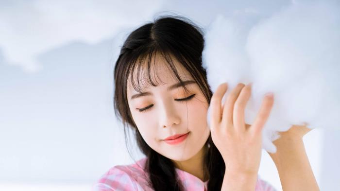 性格内向不爱说话怎么办(建议收藏)