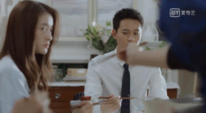 “吃醋”究竟是太爱对方，还是占有欲太强？