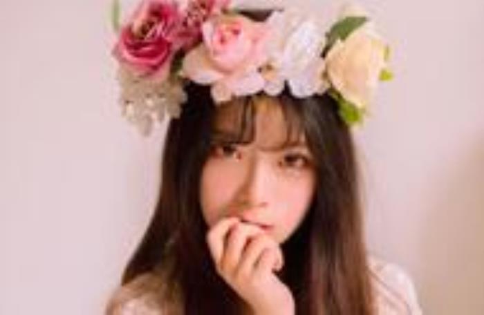 面对男人的冷暴力怎么办，一个男人对你冷暴力