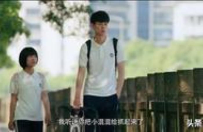 女生介意男生身高吗，为什么女生这么在意男生的身高呢