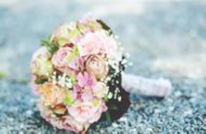 如何让女人更爱你（让女人越来越爱你的妙招）