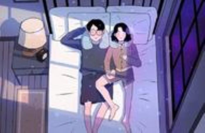 为了孩子复婚好吗（应该为了孩子复婚吗）