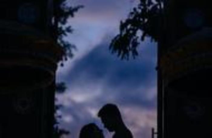 暗恋已婚男怎么办（爱上一个已婚男人怎么办）