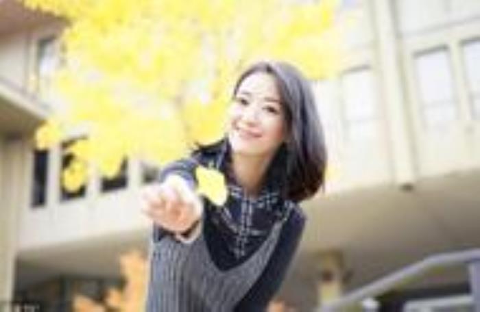 男人冷战是不是要离婚（男人在婚姻里做这五件事）