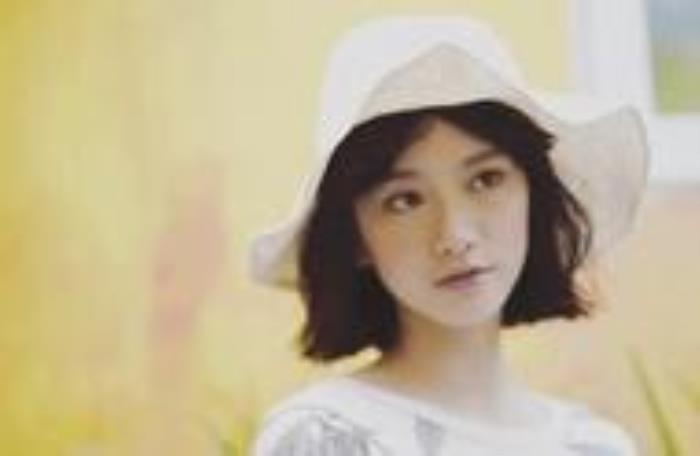 离婚不离家好不好（离婚不离家有多可怕）