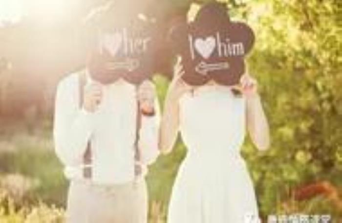 父母反对姐弟恋怎么办，遭遇父母反对的姐弟恋该怎么办