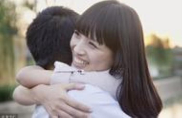 分手后异地恋男友能挽回吗，如何挽回异地恋男友