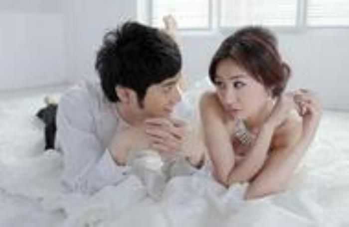 老公骗你怎么对付他（老公总是骗我怎么办）