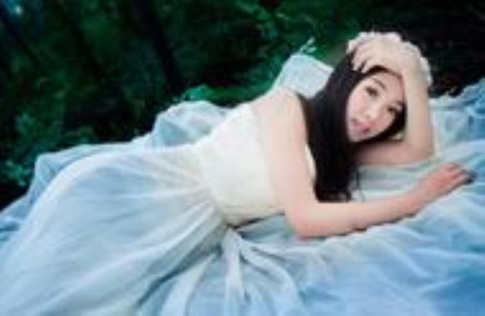 女朋友恐婚怎么办（女友得了婚前恐婚症）