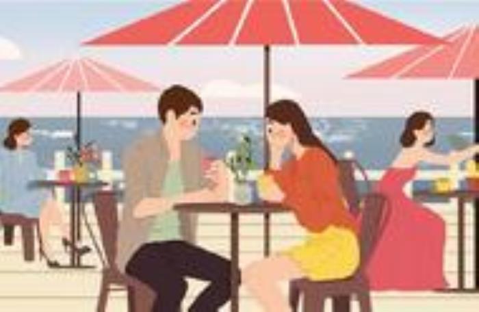 跟婆家彻底翻脸的后果（我跟那个爱打听的婆家）