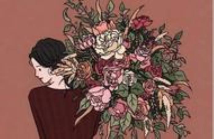 能驾驭不同风格的女人，这3种类型的女人最有魅力