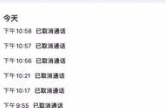 女朋友喜欢去酒吧怎么办，女朋友经常出去KTV酒吧