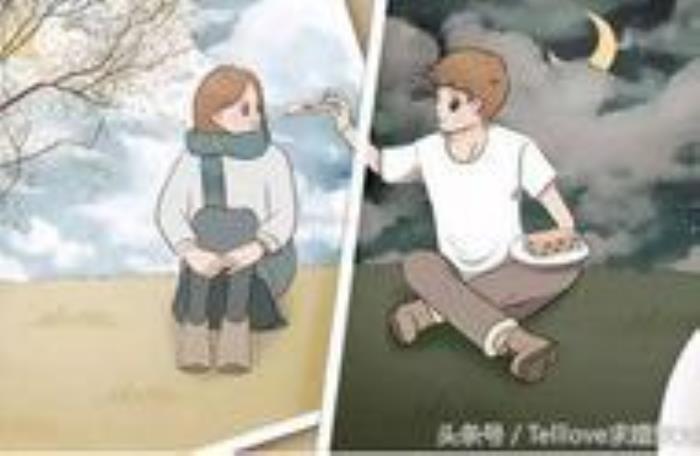 维持异地恋的技巧有哪些，维持异地恋30条小技巧