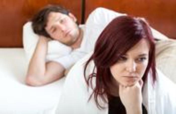 老婆夜不归宿可以成为离婚理由吗（性生活不和谐也可以作为离婚理由）