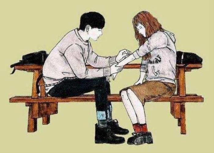 女性婚后该不该工作（女人婚后也要好好工作）