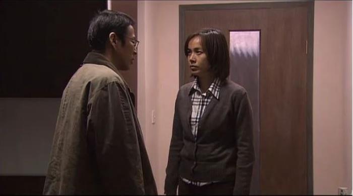 离婚冷静期能挽救婚姻吗（就能挽救那些濒危的婚姻吗）