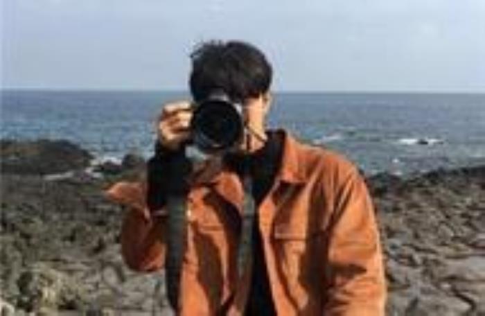 男人为什么要有冷静期，当男人提出要冷静一段时间