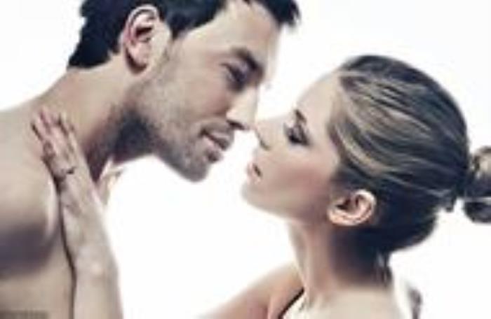 为什么男朋友吵架不爱解释，为什么男人喜欢沉默不解释