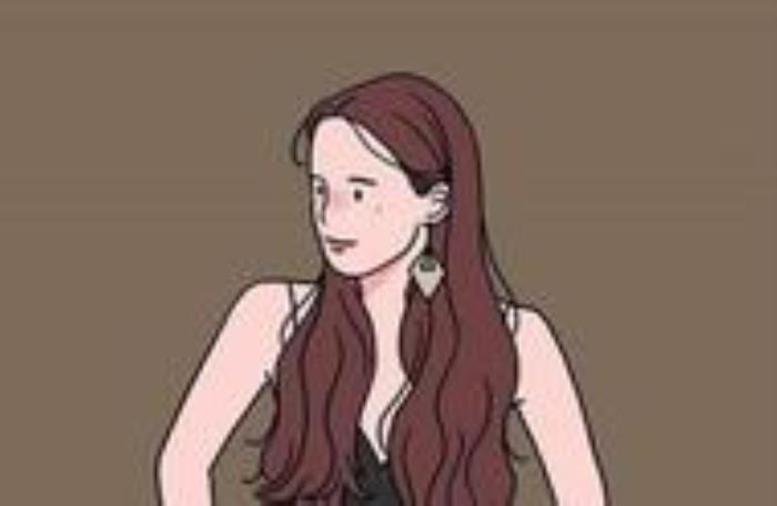 为什么女性会出轨，女性出轨的三个主要原因