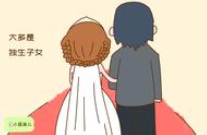 为什么现在离婚率那么高（为什么现在的人离婚率极高）