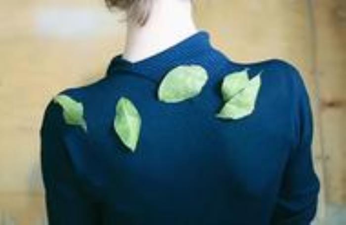 嫁给爱情是对还是错，不要轻易选择嫁给爱情