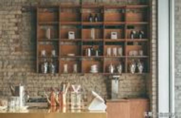 如何跟摩羯座恋人相处，跟摩羯座最舒服的相处方式