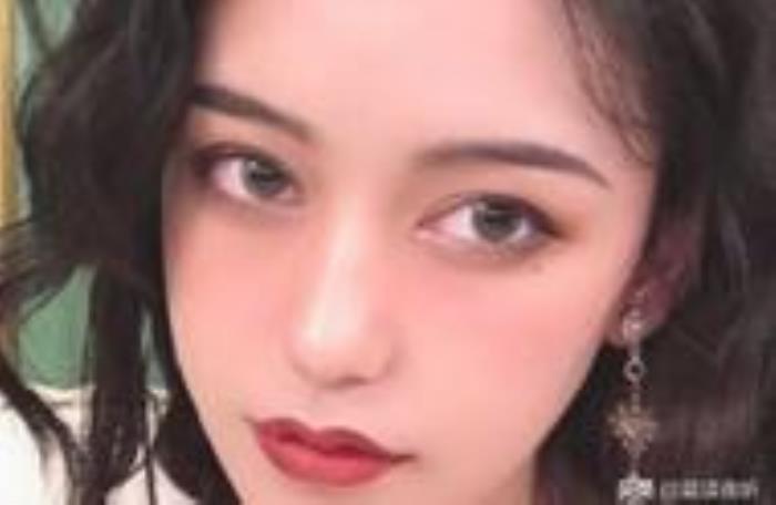 顾家的男人会有外遇吗，家庭幸福的男人为什么会出轨