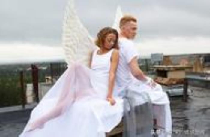 经常提分手真的伤感情吗，感情里最忌讳频繁说分手