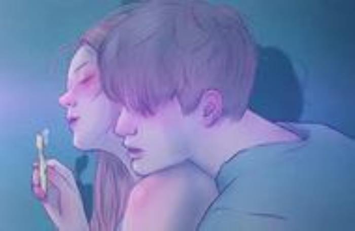 老公非要离婚还挽留吗，老公要离婚怎么挽回婚姻