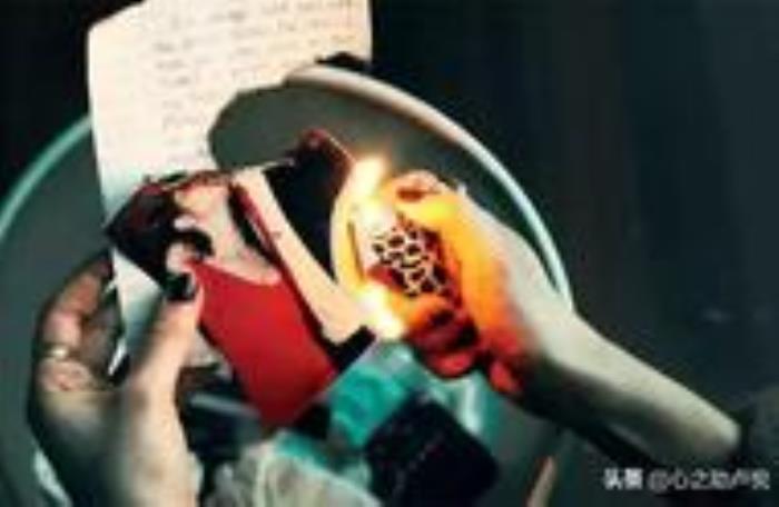 分手后如何让他后悔并主动复合，分手后如何让男人主动求复合