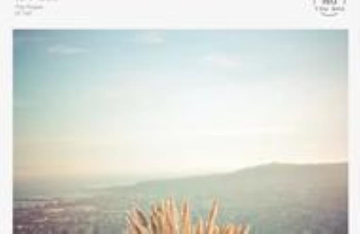 为什么嫁人先看公婆（为什么嫁人一定要看婆婆）