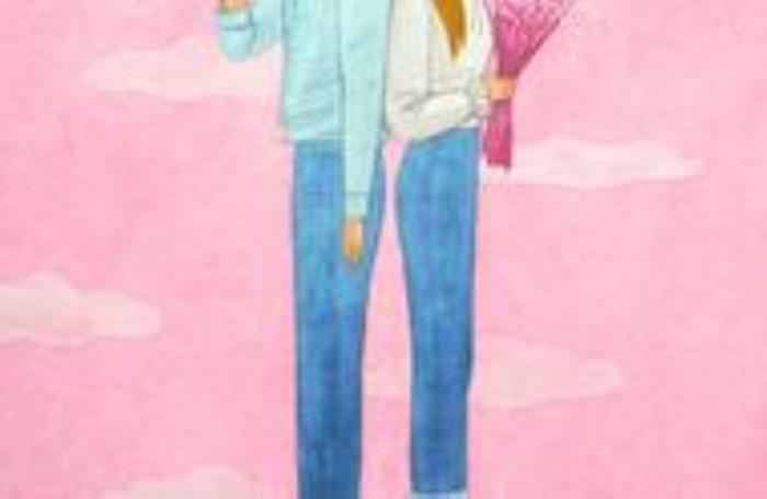 前夫有新欢了怎么挽回，轻松挽回有了新欢的前任