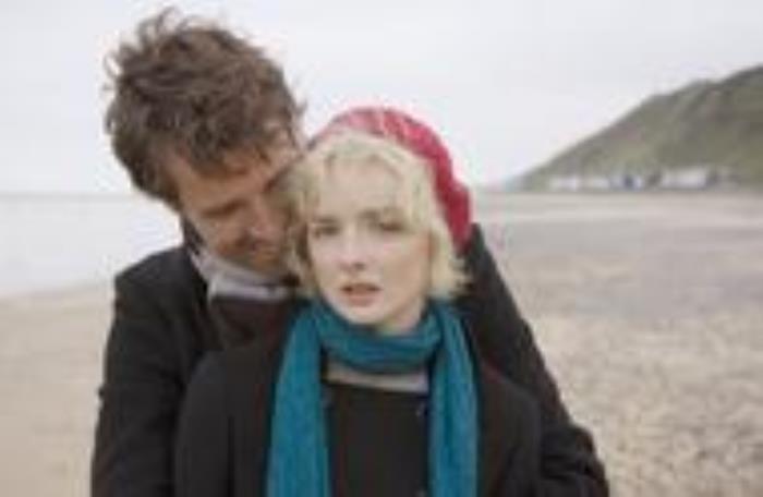 男人婚外情容易结束吗（男人婚外情有三个阶段）