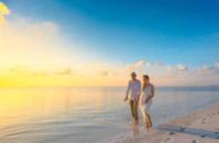 感情疲惫分手多久复联，男生感情疲惫型分手多久复联