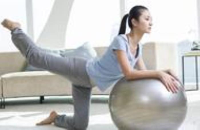 女人说冷静意味着什么，女人说自己需要冷静