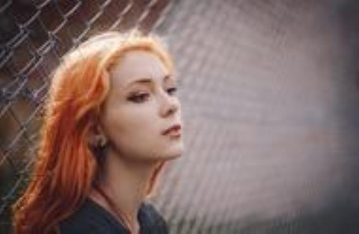 40岁女人还有必要离婚吗（听听这三个女人的真心话）