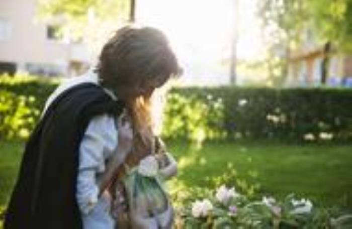 为什么老是和老公吵架（为何你总是和爱人吵架）