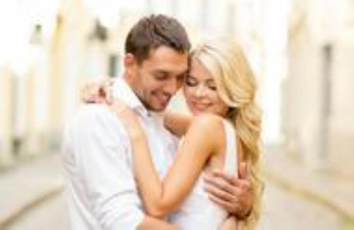 婚外情断联后男人心理（婚外情中的男人到底在贪恋什么）