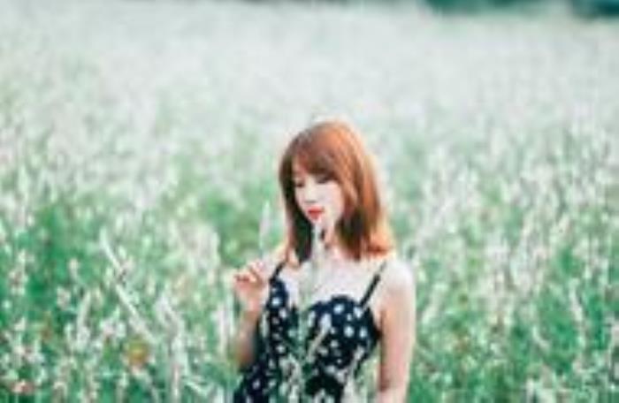 什么叫有手段的人，如何做一个有手段的女人