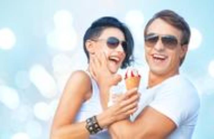 婚前同居的坏处（为什么婚前不能同居）