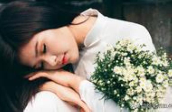 如何委婉拒绝和婆婆一起住（女人懂得在这几方面拒绝婆婆）