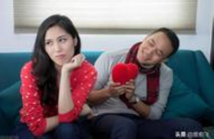 怎样激发男生的保护欲，女人如何激发男人的保护欲