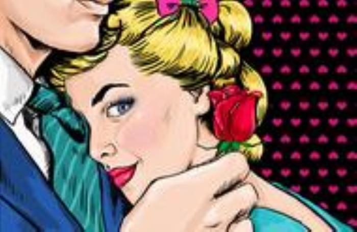 怎样对待忽冷忽热的男生，搞定忽冷忽热的男人