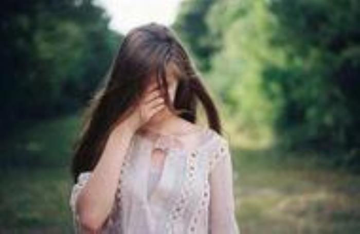 热恋期过了为什么想分手，过了热恋期的情侣说分手就分手