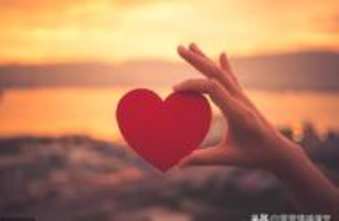 如果吵架怎么挽回，你不得不学的5个挽回技巧