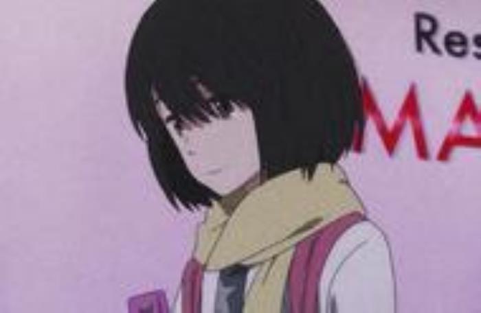 老公出轨怎样间离小三（如果你过不去男人出轨这关）