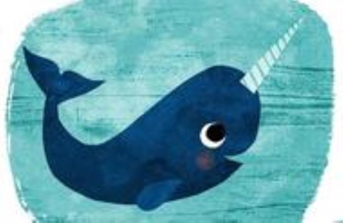 让女朋友多次失望了挽回，攒够失望的分手怎么挽回