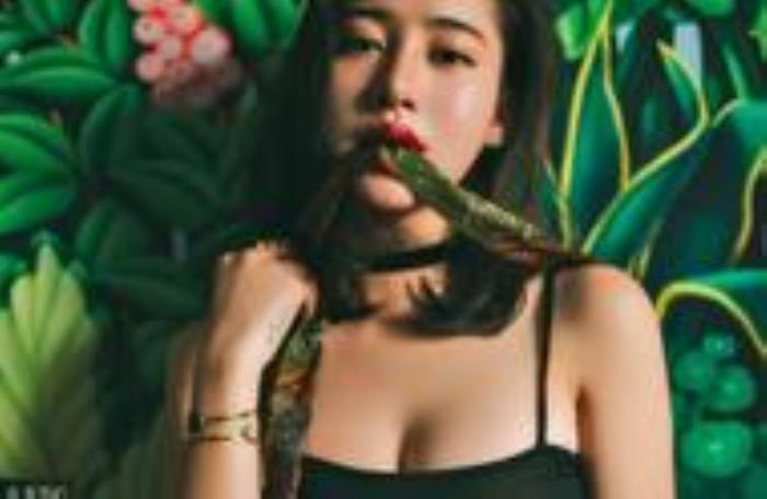 为什么搭讪别人会紧张，和公众演讲时紧张一个道理